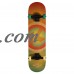 Kryptonics Recruit Complete Skateboard (31" x 7.5")   567230622